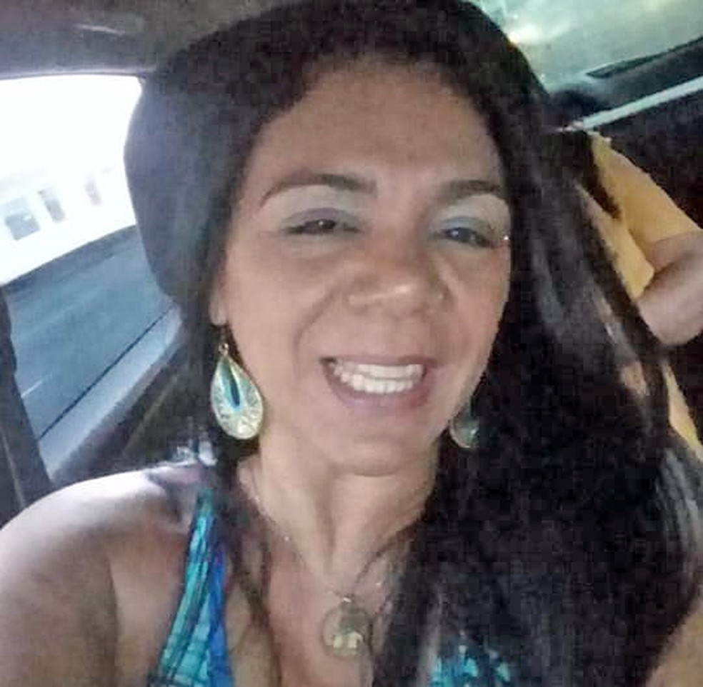 Mulher morre no Rio após comer bombons que ganhou de aniversário; polícia investiga envenenamento