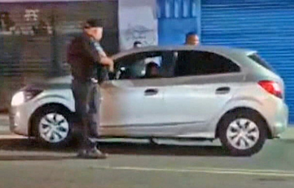 Justiça do RJ decreta prisão preventiva de suspeitos de roubos em São Cristóvão; dois foram baleados