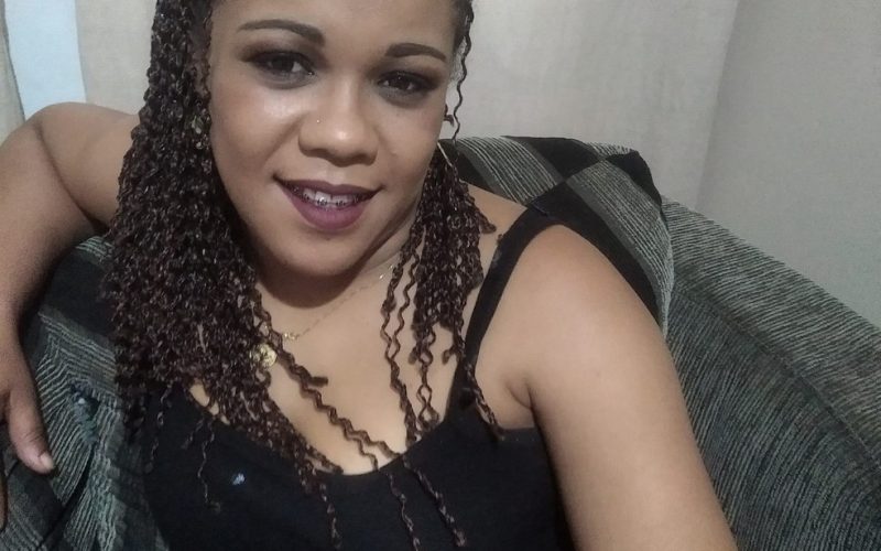 Mulher de 34 anos morre uma hora após receber alta e família registra B.O contra hospital em Marília