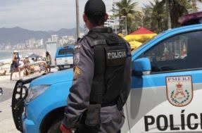 Casal é condenado a quase 11 anos de prisão por sequestrar e registrar recém-nascido no Rio