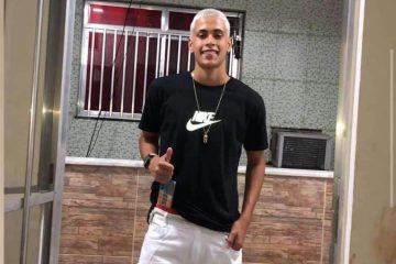 Prisão de suspeito revela crime chocante em Rio das Pedras: Mulher é assassinada após revelar gravidez