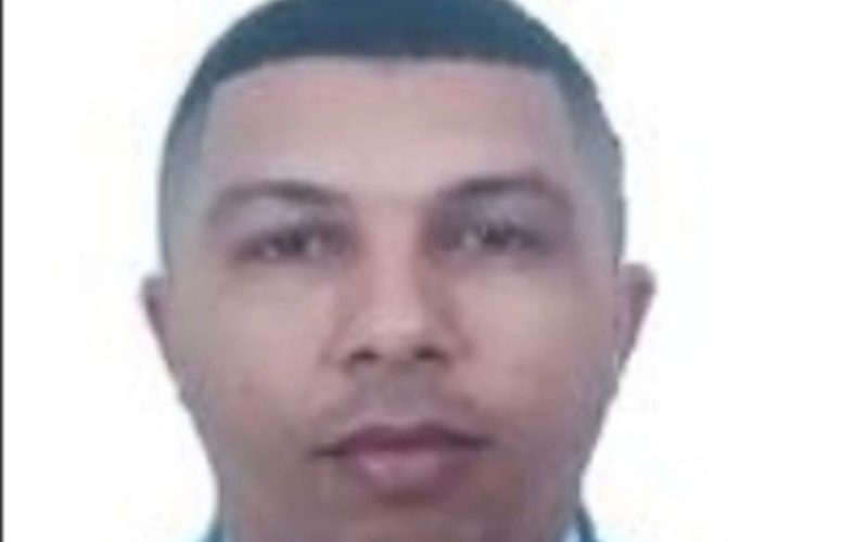 Polícia em busca de PM acusado de envolvimento em homicídio de colega de farda