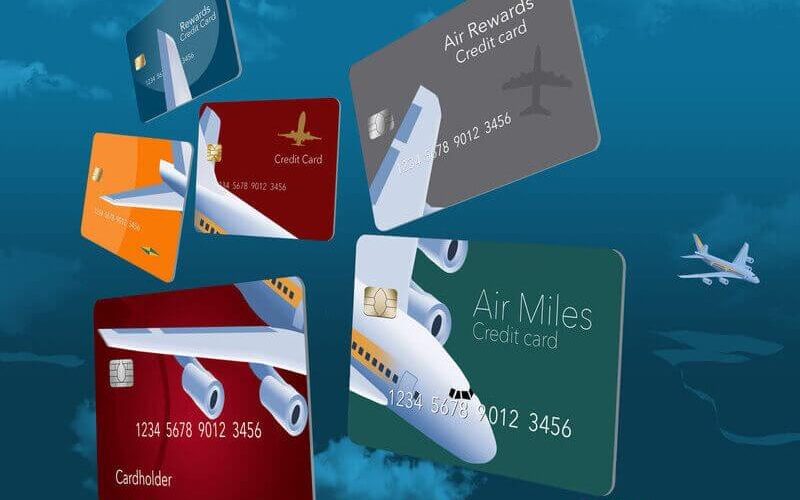 STJ confirma direito de companhias aéreas proibirem venda de milhas de programas de fidelidade