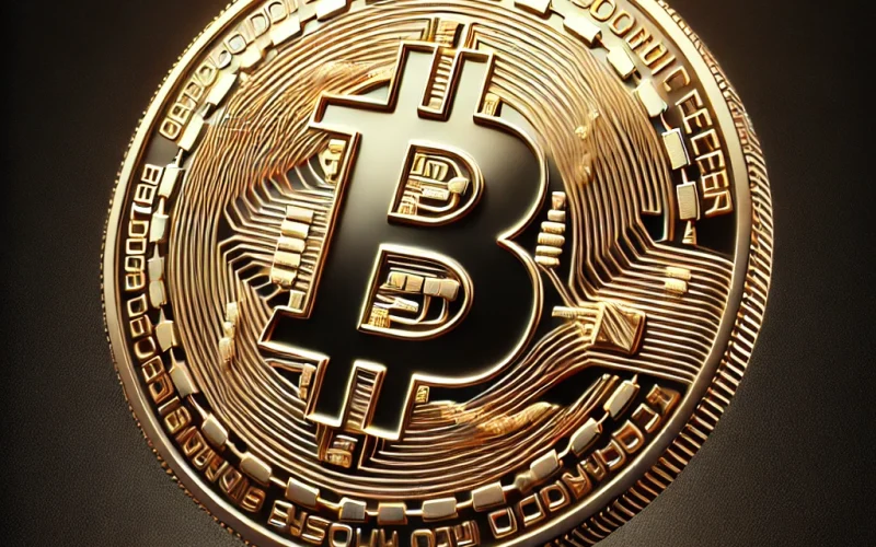 Baleias do Bitcoin aproveitaram a queda recente ganharam US$ 4,3 bilhões