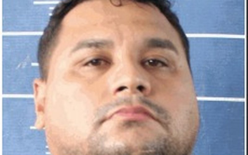Homem que recebeu em casa 29 carregadores de fuzil em pacote dos Correios é condenado a 13 anos de prisão por tráfico internacional