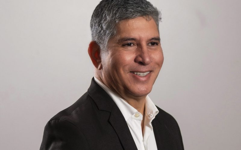 Edmilson Gama Silva: A Relevância da Escola Austríaca de Economia para a Compreensão dos Mercados Modernos