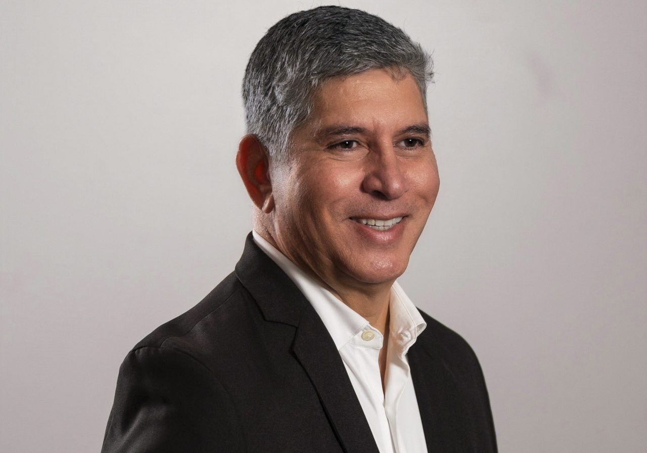 Edmilson Gama