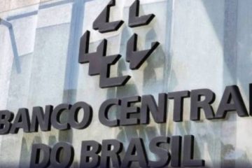 “Sistema Valores a Receber em manutenção: indisponível nesta terça-feira (27)”