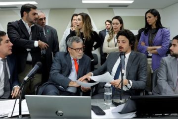 “Propag avança na ALMG sem ajuda de Cemig e Copasa”