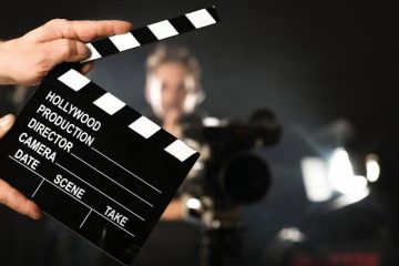 Reinventar a Narrativa de “Cultura” para “Mercado”