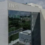 Injustiças do INSS: reembolso garantido até o fim do ano!