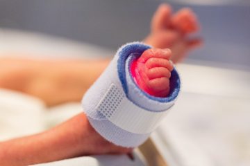 “Novas regras para o luto: saiba como a Lei do Luto Parental