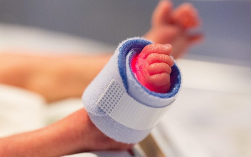 “Novas regras para o luto: saiba como a Lei do Luto Parental