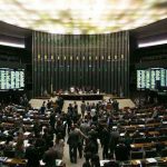 “Deputados e senadores unem forças contra aumento do IOF: 20 projetos de