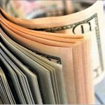 “Mercado se agita com perspectiva da inflação brasileira e dólar inicia dia