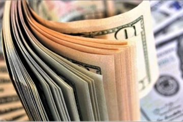 “Mercado se agita com perspectiva da inflação brasileira e dólar inicia dia