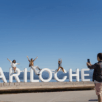 “Nova rota direta: de Belo Horizonte a Bariloche a partir de junho”