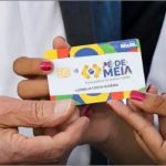 “Descubra quem está prestes a receber o tão esperado “Pé-de-Meia” nesta quarta-feira!”