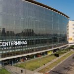 Lojas do Power Shopping Centerminas comemoram o Dia das Mães com  promoções, brindes e experiências gratuitas