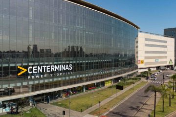 Lojas do Power Shopping Centerminas comemoram o Dia das Mães com  promoções, brindes e experiências gratuitas