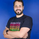 O novo momento da conciliação financeira: como a transformação dos meios de pagamento e a reforma tributária redefinem o jogo no varejo