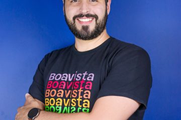 O novo momento da conciliação financeira: como a transformação dos meios de pagamento e a reforma tributária redefinem o jogo no varejo