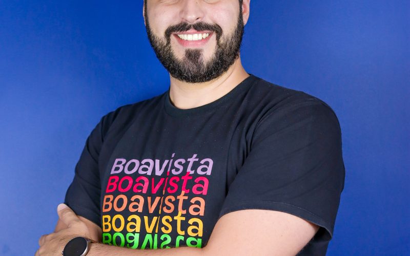O novo momento da conciliação financeira: como a transformação dos meios de pagamento e a reforma tributária redefinem o jogo no varejo