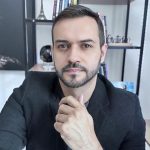 IA: um salto de produtividade para seu negócio