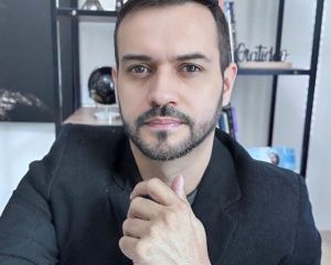 IA: um salto de produtividade para seu negócio