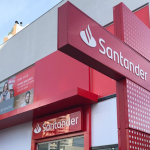 Santander contrata assessores de investimentos em Minas Gerais