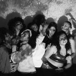 Espetáculo de dança de salão que explora os sentidos do corpo e elementos da natureza estreia no Teatro Espanca no dia 7 de julho; apresentação é gratuita