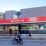 Juiz de Fora ganha um hub de assessoria para clientes do Santander