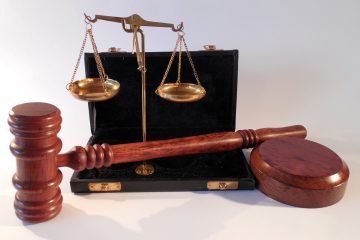 MEI, saiba como garantir seu auxílio-doença ou aposentadoria por incapacidade