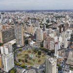 Tempo seco avança sobre Minas Gerais e reforça alerta para qualidade do ar e saúde respiratória