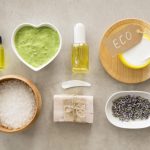 Com 59% dos brasileiros consumindo alternativas vegetais, mercado vegano cresce 40% ao ano e impulsiona a Venda Direta