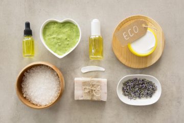 Com 59% dos brasileiros consumindo alternativas vegetais, mercado vegano cresce 40% ao ano e impulsiona a Venda Direta