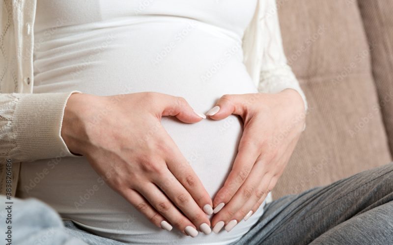 Barriga solidária: 5 fatos importantes sobre o procedimento
