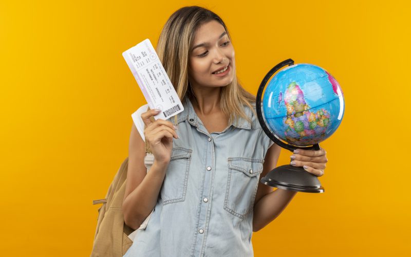 eSIM’s anuncia parceria com a GTA para oferecer conectividade internacional aos viajantes segurados