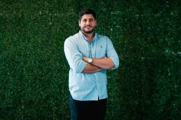 A nova era da publicidade: por que o OOH voltou a ser protagonista