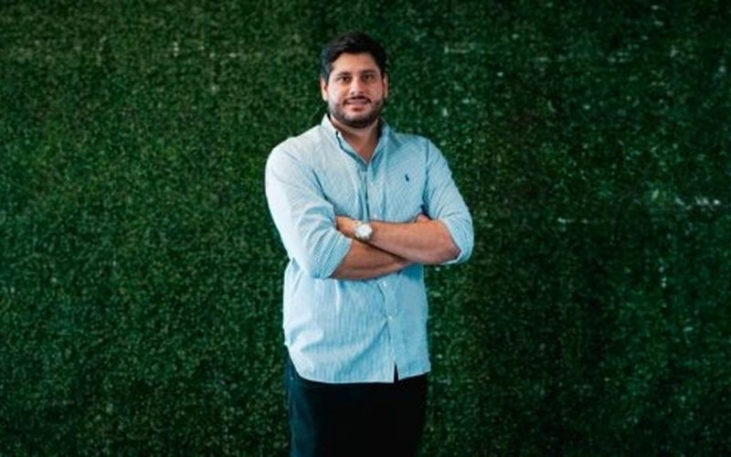 A nova era da publicidade: por que o OOH voltou a ser protagonista