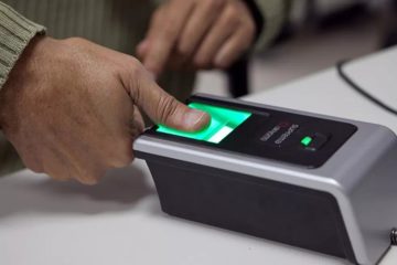 Governo exige biometria para concessão do BPC/LOAS: medida busca reduzir fraudes no sistema previdenciário