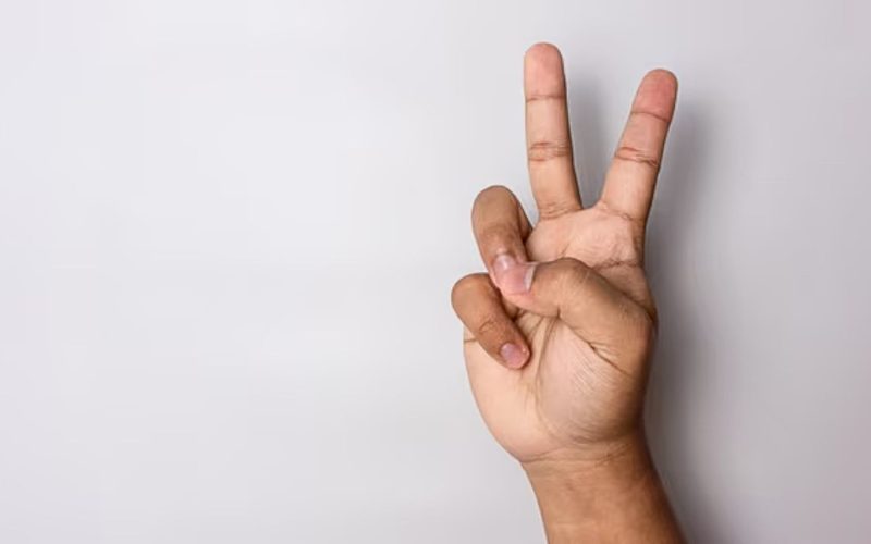 BH: Crime brutal choca cidade após jovem ser morto por suposto gesto em foto relacionado ao Comando Vermelho