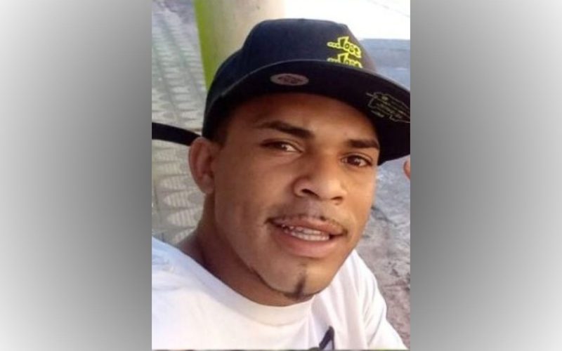 Corpo de jovem que sumiu após acidente é encontrado no rio Arrudas, em Belo Horizonte, após uma semana