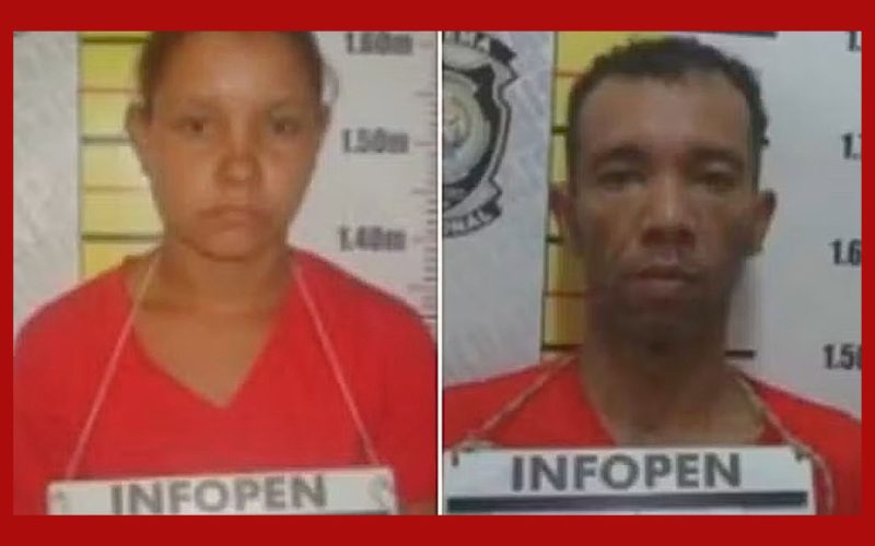 Mulher cheira cocaína antes de agredir filho em BH: ‘Passei dos limites’, confessa à Polícia Civil