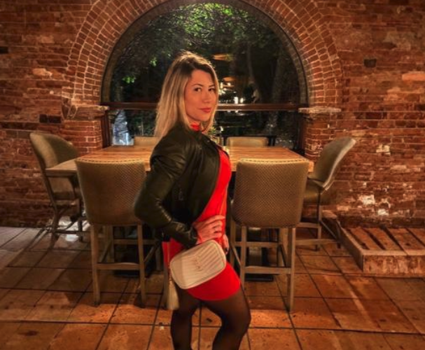 Como equilibrar corpo, mente e alimentação, segundo Jessica Arboleya