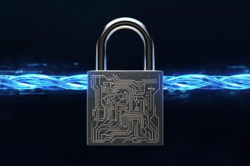O Brasil está preparado para o novo cenário da cibersegurança?