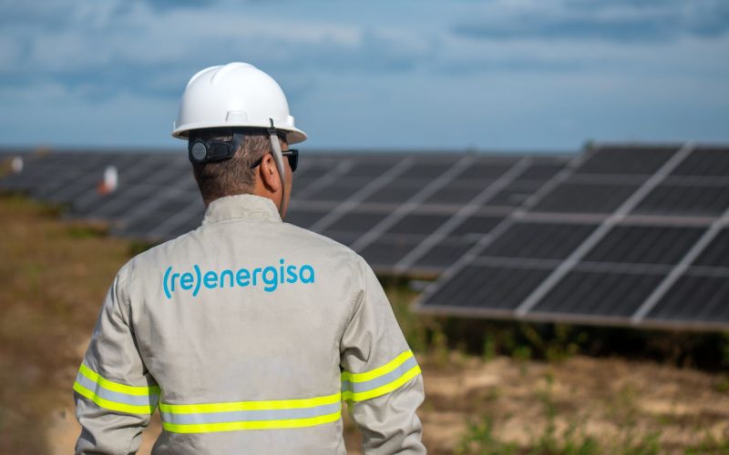 Novas oportunidades de emprego: ‘Energisa’ disponibiliza mais de 80 vagas em Mariana
