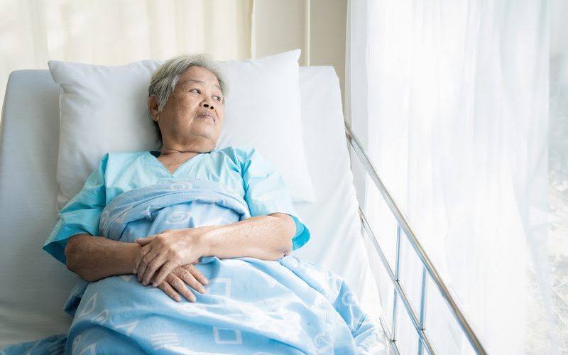 Janeiro Branco alerta para impactos emocionais em pacientes com doenças crônicas e seus familiares