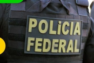 Lula eleva combate ao crime organizado a ação de Estado e articula atuação integrada entre Poderes