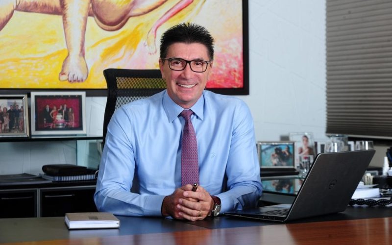 Educação empreendedora forma protagonistas e transforma o futuro dos jovens brasileiros